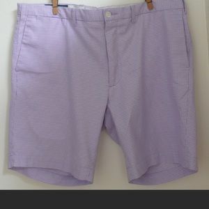 EUC Ralph Lauren Shorts.
